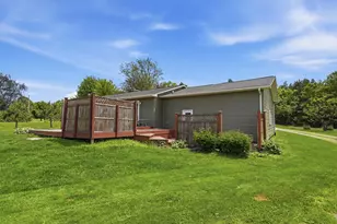 5430 Cook Rd, Swartz Creek, MI 48473 - Photo 33