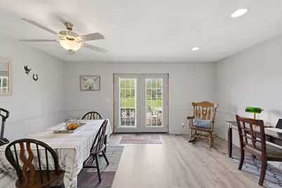 5430 Cook Road, Swartz Creek, MI 48473 - Photo 13