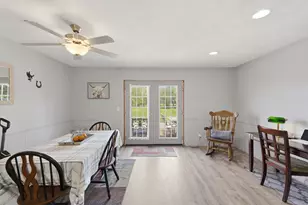5430 Cook Rd, Swartz Creek, MI 48473 - Photo 13