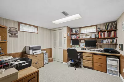 5430 Cook Road, Swartz Creek, MI 48473 - Photo 29