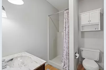 5430 Cook Road, Swartz Creek, MI 48473 - Photo 19