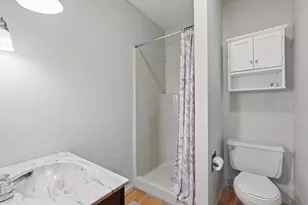 5430 Cook Rd, Swartz Creek, MI 48473 - Photo 19