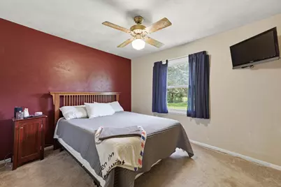 5430 Cook Road, Swartz Creek, MI 48473 - Photo 21