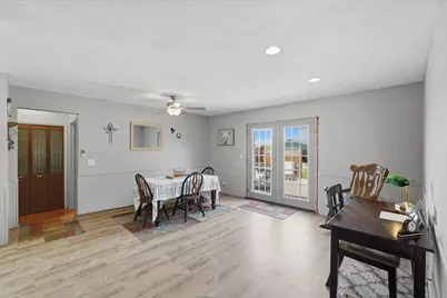 5430 Cook Road, Swartz Creek, MI 48473 - Photo 11