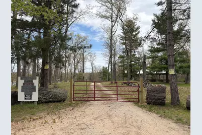 3217 W Maringo Pass, Baldwin, MI 49304 - Photo 25
