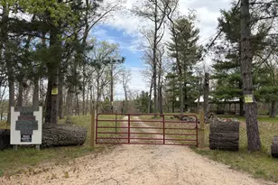 3217 W Maringo Pass, Baldwin, MI 49304 - Photo 25