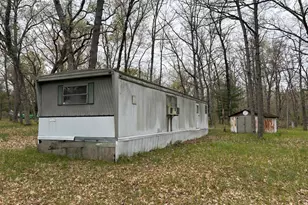 3217 W Maringo Pass, Baldwin, MI 49304 - Photo 19