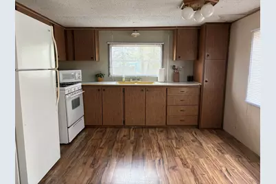 3217 W Maringo Pass, Baldwin, MI 49304 - Photo 9