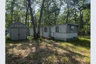 3217 W Maringo Pass, Baldwin, MI 49304 - Photo 1