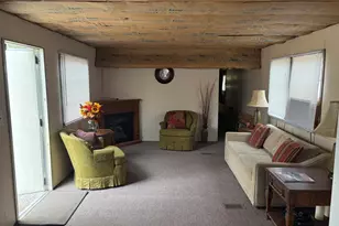 3217 W Maringo Pass, Baldwin, MI 49304 - Photo 5
