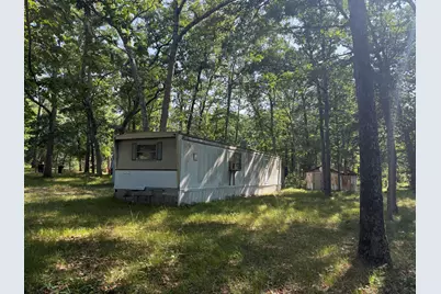 3217 W Maringo Pass, Baldwin, MI 49304 - Photo 3