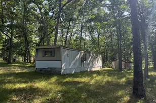 3217 W Maringo Pass, Baldwin, MI 49304 - Photo 3
