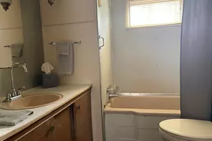 3217 W Maringo Pass, Baldwin, MI 49304 - Photo 13