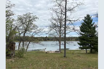 3217 W Maringo Pass, Baldwin, MI 49304 - Photo 25