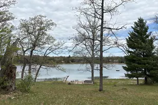 3217 W Maringo Pass, Baldwin, MI 49304 - Photo 25