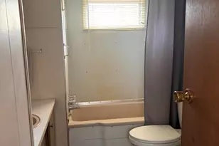 3217 W Maringo Pass, Baldwin, MI 49304 - Photo 19