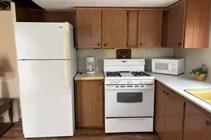 3217 W Maringo Pass, Baldwin, MI 49304 - Photo 3