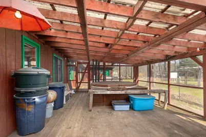 7190 Thornapple River Court SE, Alto, MI 49302 - Photo 31