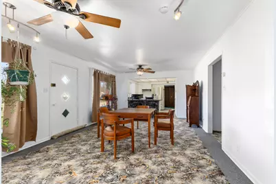 7190 Thornapple River Court SE, Alto, MI 49302 - Photo 19