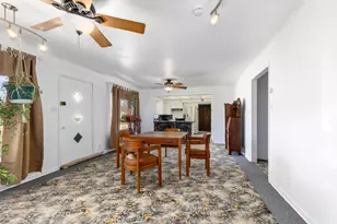 7190 Thornapple River Ct SE, Alto, MI 49302 - Photo 19