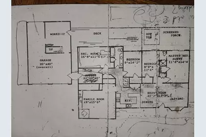 7190 Thornapple River Court SE, Alto, MI 49302 - Photo 39