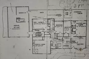 7190 Thornapple River Ct SE, Alto, MI 49302 - Photo 39