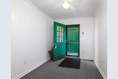 7190 Thornapple River Court SE, Alto, MI 49302 - Photo 29
