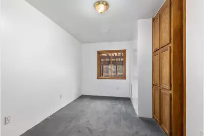 7190 Thornapple River Court SE, Alto, MI 49302 - Photo 25