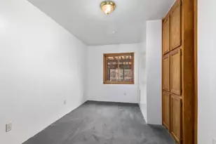 7190 Thornapple River Ct SE, Alto, MI 49302 - Photo 25