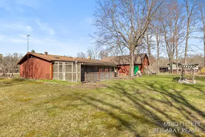 7190 Thornapple River Court SE, Alto, MI 49302 - Photo 35
