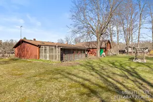 7190 Thornapple River Ct SE, Alto, MI 49302 - Photo 35