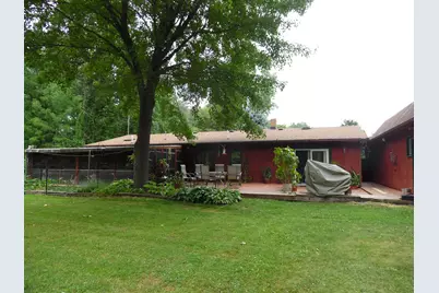 7190 Thornapple River Court SE, Alto, MI 49302 - Photo 33