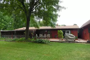 7190 Thornapple River Ct SE, Alto, MI 49302 - Photo 33