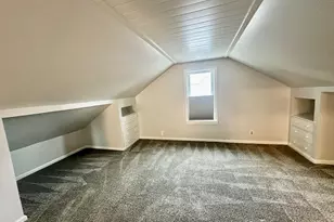 2360 Harvard Rd, Berkley, MI 48072 - Photo 39