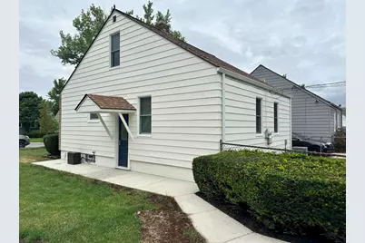 2360 Harvard Road, Berkley, MI 48072 - Photo 7