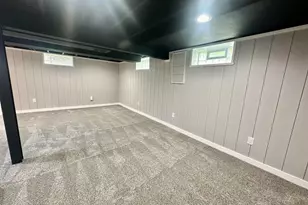 2360 Harvard Rd, Berkley, MI 48072 - Photo 45