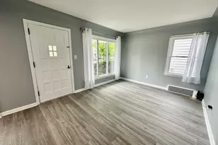 2360 Harvard Rd, Berkley, MI 48072 - Photo 13