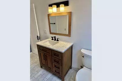 2360 Harvard Road, Berkley, MI 48072 - Photo 25