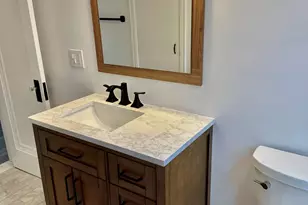 2360 Harvard Rd, Berkley, MI 48072 - Photo 25