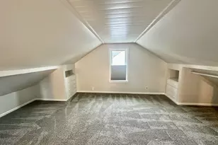 2360 Harvard Rd, Berkley, MI 48072 - Photo 31