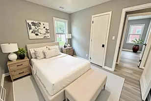 2360 Harvard Rd, Berkley, MI 48072 - Photo 31