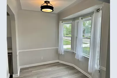 2360 Harvard Road, Berkley, MI 48072 - Photo 15