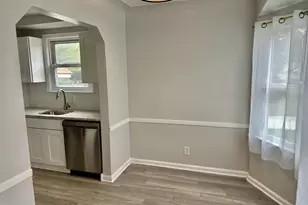 2360 Harvard Rd, Berkley, MI 48072 - Photo 19