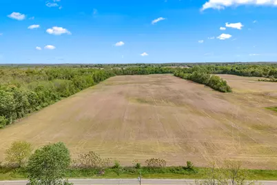 0 Bankers Rd, Hillsdale, MI 49242 - Photo 9