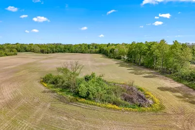 0 Bankers Rd, Hillsdale, MI 49242 - Photo 7