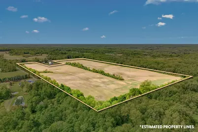 0 Bankers Rd, Hillsdale, MI 49242 - Photo 5