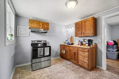 521 N Spruce Street, Vicksburg, MI 49097 - Photo 13
