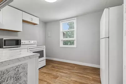 521 N Spruce Street, Vicksburg, MI 49097 - Photo 7