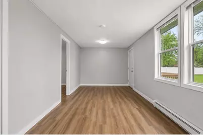 521 N Spruce Street, Vicksburg, MI 49097 - Photo 5