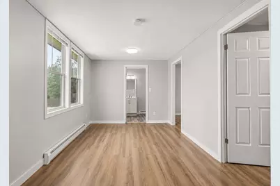 521 N Spruce Street, Vicksburg, MI 49097 - Photo 7